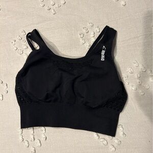 Gymshark sports bra